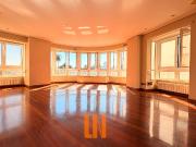 Piso en venta en Coruña A, Ensanche. Vistas despejadas a...