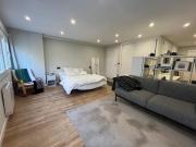 Piso en venta en Coruña A, Falperra Santa Lucía....