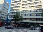 Piso en venta en Coruña A, Falperra Santa Lucía. PISO...
