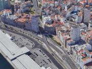 Piso en venta en Coruña A, Falperra Santa Lucía. Piso en... Piso en venta en Coruña A, Falperra Santa Lucía. Piso en...