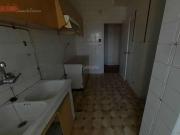 Piso en venta en Coruña A, Falperra Santa Lucía. Piso en...