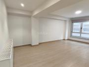 Piso en venta en Coruña A, Falperra Santa Lucía. Piso...