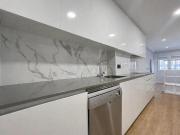 Piso en venta en Coruña A, Falperra Santa Lucía. Pisos...