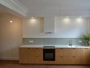 Piso en venta en Coruña A, Falperra Santa Lucía. Pisos...