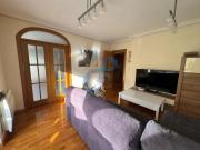 Piso en venta en Coruña A, Falperra Santa Lucía. Pisos...