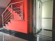 Piso en venta en Coruña A, Los Castros Castrillón. Con...