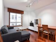Piso en venta en Coruña A, Los Castros Castrillón. Dos...