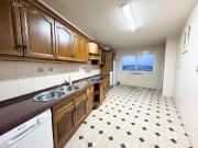 Piso en venta en Coruña A, Los Castros Castrillón. EL...