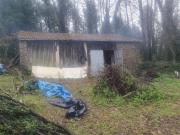 Piso en venta en Melide. Melide AC 840. Pisos.