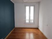 Piso en venta en Coruña A, Los Castros Castrillón. Piso...