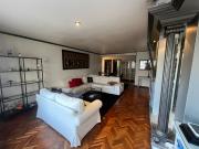 Piso en venta en Coruña A, Los Castros Castrillón. Piso...