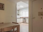 Piso en venta en Coruña A, Los Castros Castrillón. Piso...