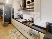 Piso en venta en Coruña A, Los Castros Castrillón. Piso...