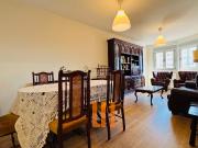 Piso en venta en Coruña A, Los Castros Castrillón. Piso...