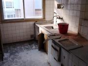 Piso en venta en Coruña A, Los Castros Castrillón. Pisos...