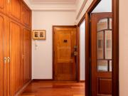 Piso en venta en Coruña A, Los Castros Castrillón. Pisos...