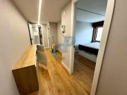 Piso en venta en Coruña A, Los Castros Castrillón. Pisos...