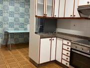 Piso en venta en Coruña A, Los Castros Castrillón. Pisos...