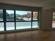 Piso en venta en Coruña A, Los Castros Castrillón. Pisos...