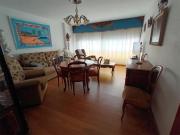 Piso en venta en Pontedeume. Pontedeume AC 144. Pisos.