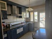 Piso en venta en Rianxo. Rianxo DP 7201. Pisos.