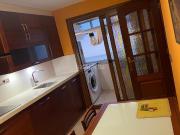 Piso en venta en Coruña A, Eirís. VENTA PISO AVENIDA...