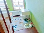 Piso en venta en Coruña A, Los Rosales. BONITO DÚPLEX...