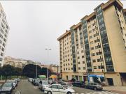 Piso en venta en Coruña A, Los Rosales. BUEN PISO...