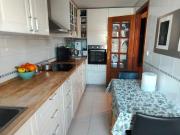 Piso en venta en Coruña A, Los Rosales. BUEN PISO TODO...