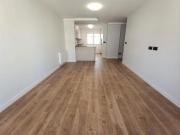 Piso en venta en Coruña A, Los Rosales. ESPECTACULAR...