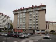 Piso en venta en Coruña A, Los Rosales. Piso A Coruña....