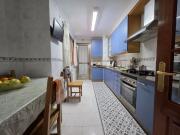 Piso en venta en Coruña A, Los Rosales. PISO EN LOS...