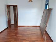 Piso en venta en Coruña A, Los Rosales. Piso en venta en...