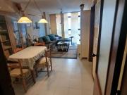 Piso en venta en Coruña A, Los Rosales. PISO SITUADO A...