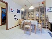 Piso en venta en Coruña A, Los Rosales. PISO SITUADO A...