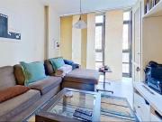 Piso en venta en Coruña A, Los Rosales. PISO SITUADO EN...