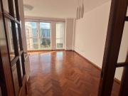 Piso en venta en Coruña A, Los Rosales. Pisos Coruña.