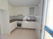 Piso en venta en Coruña A, Los Rosales. Presentamos este...