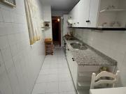 Piso en venta en Coruña A, Los Rosales. VENTA DE PISO...