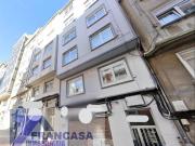 Piso en venta en Coruña A, Monte Alto Zalaeta Atocha. A...