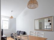 Piso en venta en Coruña A, Monte Alto Zalaeta Atocha....