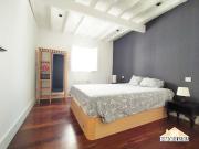Piso en venta en Coruña A, Monte Alto Zalaeta Atocha....