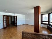 Piso en venta en Coruña A, Monte Alto Zalaeta Atocha....