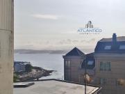 Piso en venta en Coruña A, Monte Alto Zalaeta Atocha....