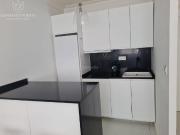 Piso en venta en Coruña A, Monte Alto Zalaeta Atocha....