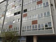 Piso en venta en Coruña A, Monte Alto Zalaeta Atocha....
