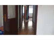 Piso en venta en Coruña A, Monte Alto Zalaeta Atocha....