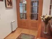 Piso en venta en Coruña A, Monte Alto Zalaeta Atocha....