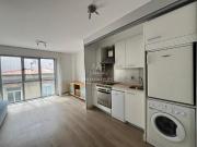 Piso en venta en Coruña A, Monte Alto Zalaeta Atocha....