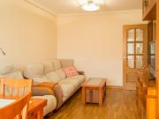 Piso en venta en Coruña A, Monte Alto Zalaeta Atocha....